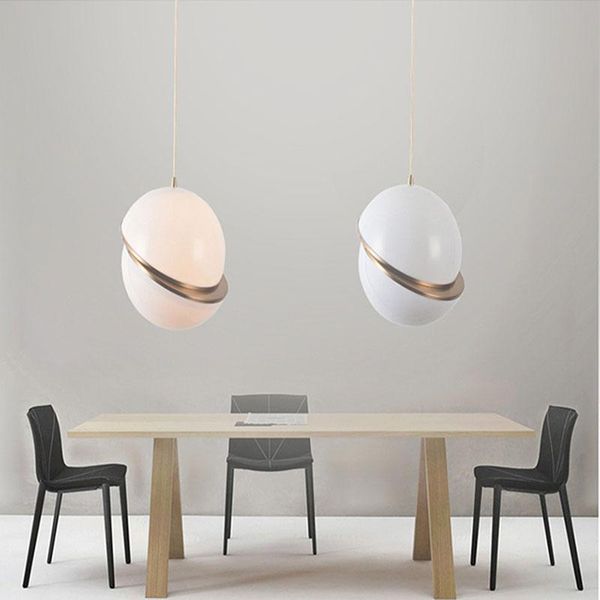 pendant lamps postmodern led lights, for home decoration, restaurant lmaps, luxury el bar clothing store indoor suspended lights
pendant lamps postmodern led lights, for home decoration, restaurant lmaps, luxury el bar clothing store indoor suspended lights