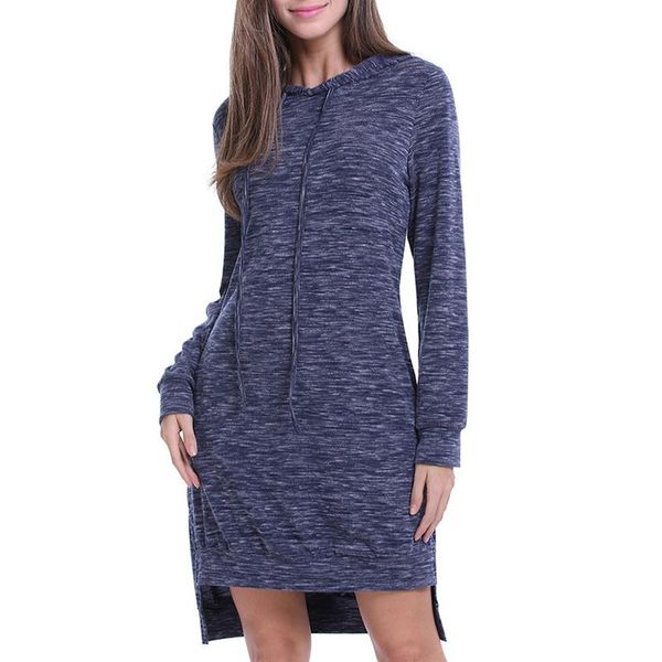 women's hoodies & sweatshirts women loose female casual long sleeve autumn hooded pullover plus size hoody ws9290v, Black
women's hoodies & sweatshirts women loose female casual long sleeve autumn hooded pullover plus size hoody ws9290v, Black