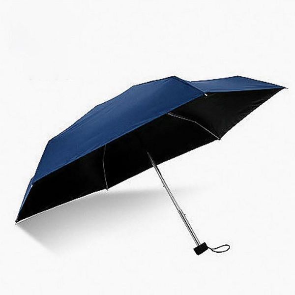 umbrellas pocket children's portable double cute umbrella mini windproof rain foldable women boys beach men's sun girls
umbrellas pocket children's portable double cute umbrella mini windproof rain foldable women boys beach men's sun girls