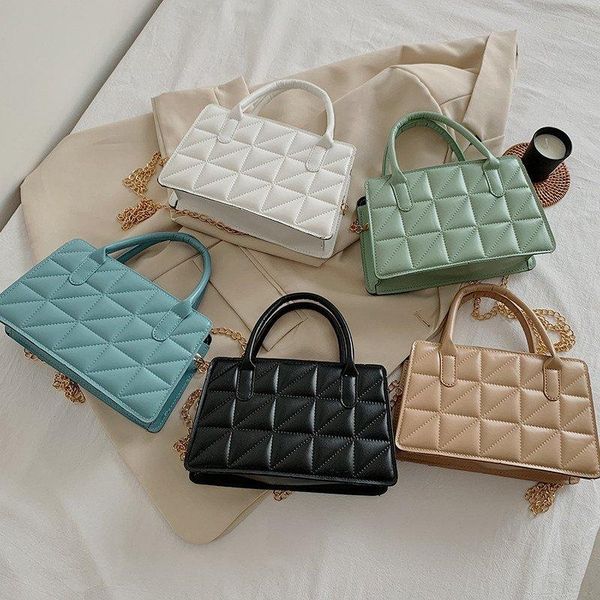 evening bags 2021 the summer fashion casual luxury women's bagscrossbody and shoulder for versatile handbag women
evening bags 2021 the summer fashion casual luxury women's bagscrossbody and shoulder for versatile handbag women