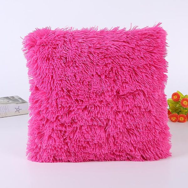 soft fur square cushion cover sofa bedroom home decorative pillows 43x43cm car seat pillow case gift cushion/decorative
soft fur square cushion cover sofa bedroom home decorative pillows 43x43cm car seat pillow case gift cushion/decorative
