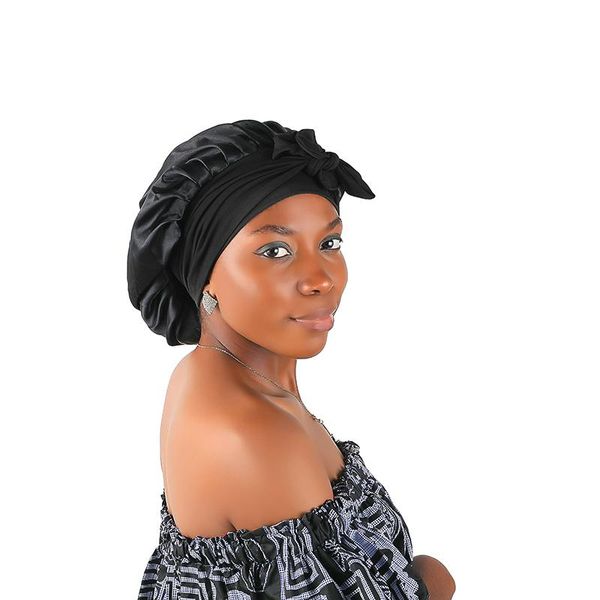 party hats customize satin bonnet soft elastic silk band printing logo women human hair wigs wrapping sleeping protect bonnets
party hats customize satin bonnet soft elastic silk band printing logo women human hair wigs wrapping sleeping protect bonnets