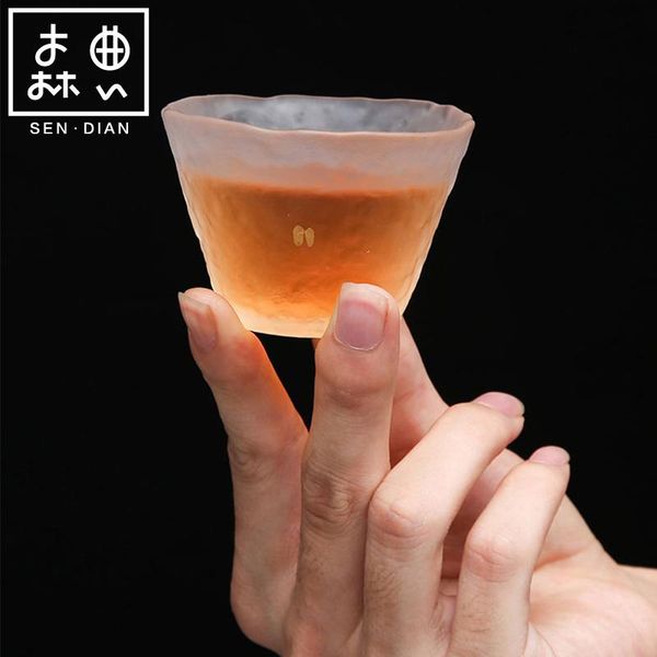 cups & saucers sendian japanese hammered crystal tea cup exquisite handmade 2021 office home kitchen set accessories
cups & saucers sendian japanese hammered crystal tea cup exquisite handmade 2021 office home kitchen set accessories