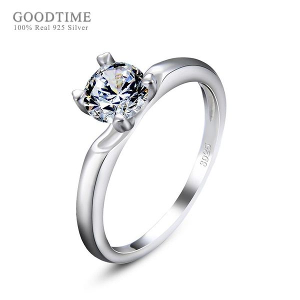 wedding rings fashion pure 925 sterling silver luxury jewelry cubic zirconia bridal finger for girl women, Slivery;golden
wedding rings fashion pure 925 sterling silver luxury jewelry cubic zirconia bridal finger for girl women, Slivery;golden