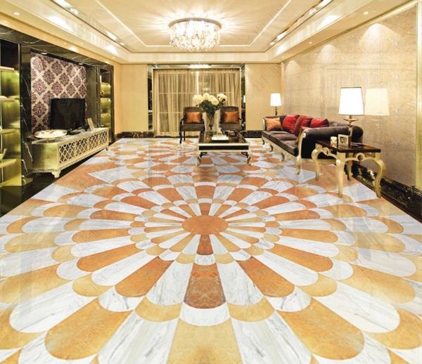wallpapers custom large 3d flooring wallpaper hd marble po murals living room el lobby pvc waterproof non-slip wall paper
wallpapers custom large 3d flooring wallpaper hd marble po murals living room el lobby pvc waterproof non-slip wall paper