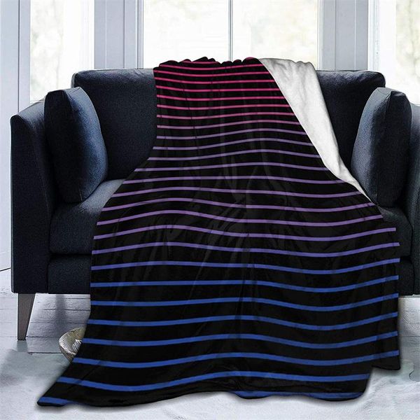 blankets bisexual pride cubre camara green throw blanket 3d print on demand sherpa super comfortable for sofa thin quilt
blankets bisexual pride cubre camara green throw blanket 3d print on demand sherpa super comfortable for sofa thin quilt
