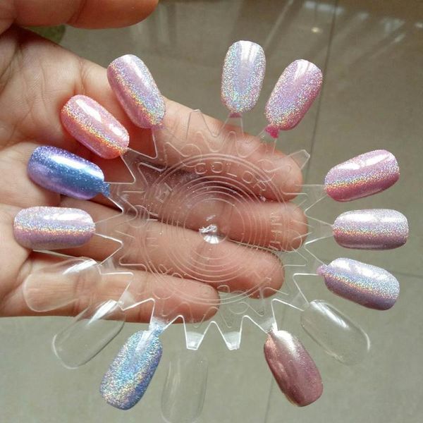 nail glitter shiny art domestic mirror powder rainbow color polish colorful p9f1, Silver;gold
nail glitter shiny art domestic mirror powder rainbow color polish colorful p9f1, Silver;gold