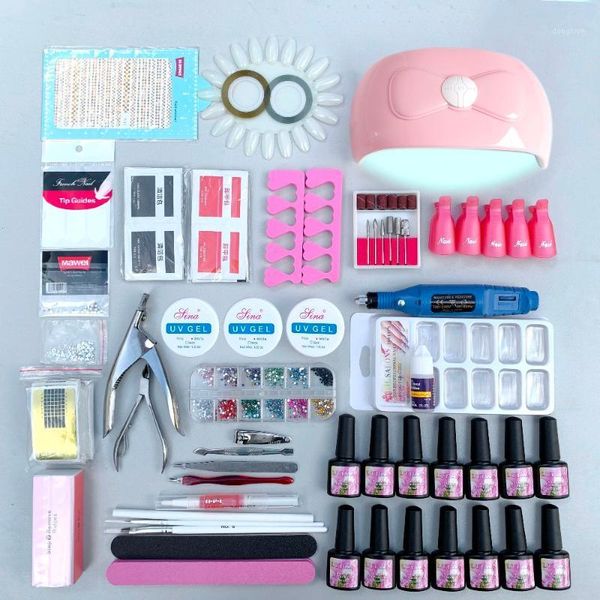 juegos de manicura 3d cateye 6/12 uds, juego esmalte gel, lámpara led uv, taladro eléctrico para uñas, decoración uñas1
juegos de manicura 3d cateye 6/12 uds, juego esmalte gel, lámpara led uv, taladro eléctrico para uñas, decoración uñas1