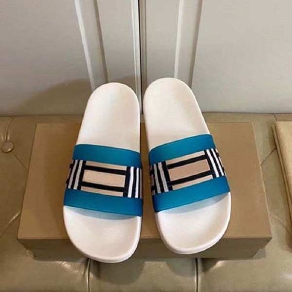 luxury brand sandals designer slippers slides floral brocade genuine leather flip flops women shoes sandal without box by newshoe01 0005, Black
luxury brand sandals designer slippers slides floral brocade genuine leather flip flops women shoes sandal without box by newshoe01 0005, Black