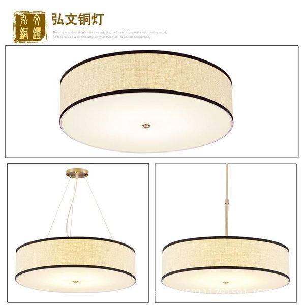 porch lamp country cloth art the sitting room bedroom absorb dome light of contemporary and contracted style droplight pendant lamps
porch lamp country cloth art the sitting room bedroom absorb dome light of contemporary and contracted style droplight pendant lamps
