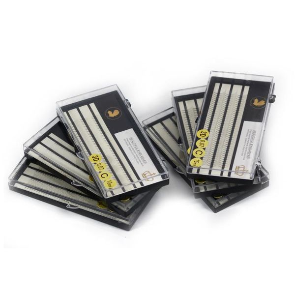 false eyelashes 3d c curl wholesale premade fans in bulk 8/9/10/11/12/13/14/15 mm pre made fan eyelash extensions for professional use
false eyelashes 3d c curl wholesale premade fans in bulk 8/9/10/11/12/13/14/15 mm pre made fan eyelash extensions for professional use