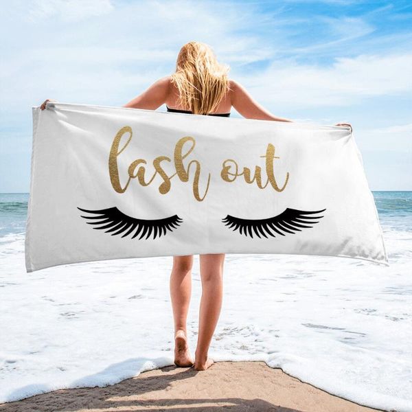 towel european and american bath stylish portable beach travel exercise creative printing sunscreen shawl
towel european and american bath stylish portable beach travel exercise creative printing sunscreen shawl