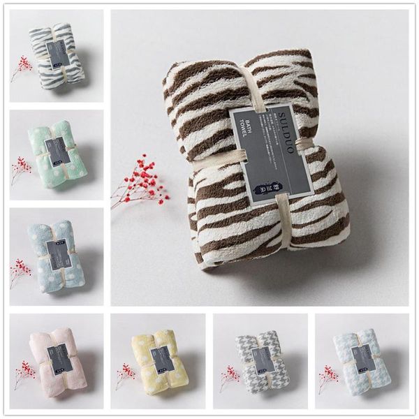 towel thicken microfiber coral velvet dry hair soft super absorbent face household accessories 2021 arrivals sell
towel thicken microfiber coral velvet dry hair soft super absorbent face household accessories 2021 arrivals sell