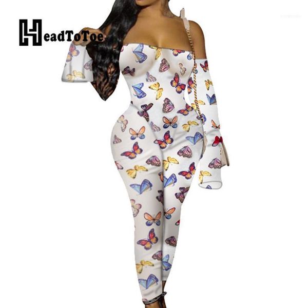 women's jumpsuits & rompers women one piece overalls jumpsuits1, Black;white 
women's jumpsuits & rompers women one piece overalls jumpsuits1, Black;white