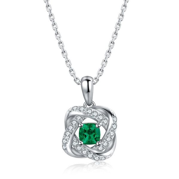 chains 2021 arrival gold jewelry sets lab grown emerald sterling silver 925 chain necklace
chains 2021 arrival gold jewelry sets lab grown emerald sterling silver 925 chain necklace