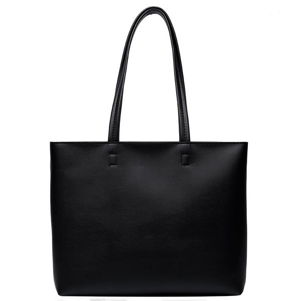 2021 new ladies shoulder bag pu leather designer handbag fashion large capacity women's tote bags handbags shopping bagss
2021 new ladies shoulder bag pu leather designer handbag fashion large capacity women's tote bags handbags shopping bagss