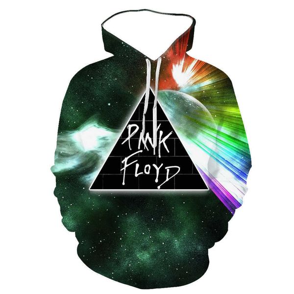 new selling 3d three-dimensional star sky sweater men's casual long sleeve hooded sweater trend, Black
new selling 3d three-dimensional star sky sweater men's casual long sleeve hooded sweater trend, Black