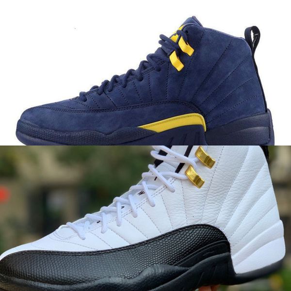 o white fiba winterized wntr gym red michigan mens 12 basketball shoes the master flu game taxi 12 the master sport sneakers x59 1e3f8f81k
o white fiba winterized wntr gym red michigan mens 12 basketball shoes the master flu game taxi 12 the master sport sneakers x59 1e3f8f81k