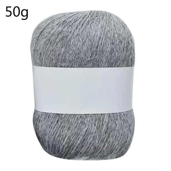 yarn t84f 4 rolls long plush soft cashmere hand knitted thread for scarf crochet wool, Black;white
yarn t84f 4 rolls long plush soft cashmere hand knitted thread for scarf crochet wool, Black;white