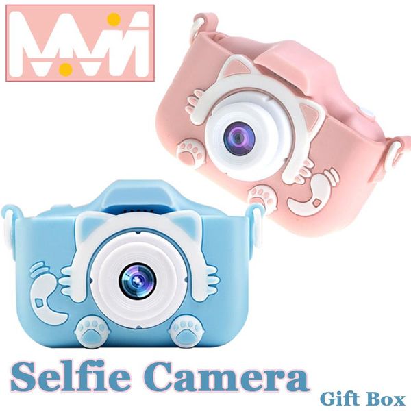 digital cameras children camera for kids 1080p 4k hd video toy birthday gift girl boys
digital cameras children camera for kids 1080p 4k hd video toy birthday gift girl boys