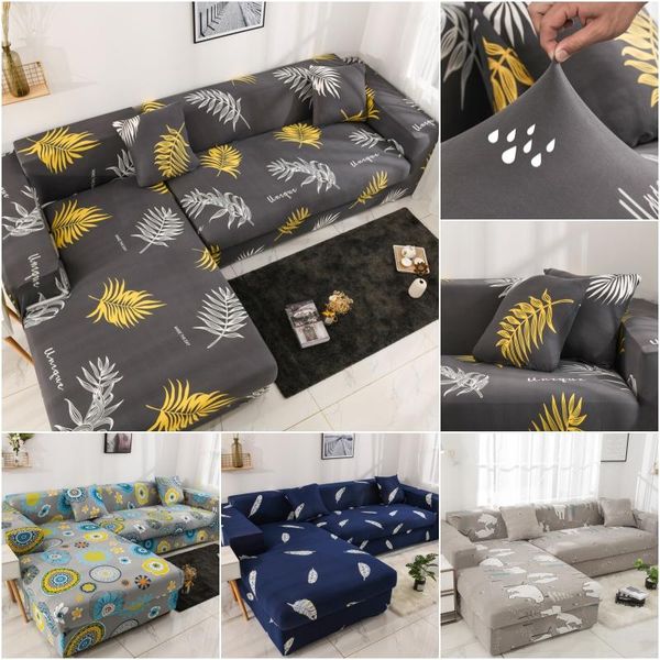 chair covers slipcover non-slip elastic sofa polyester four season all-inclusive stretch cushion towel 1/2/3/4-seater
chair covers slipcover non-slip elastic sofa polyester four season all-inclusive stretch cushion towel 1/2/3/4-seater