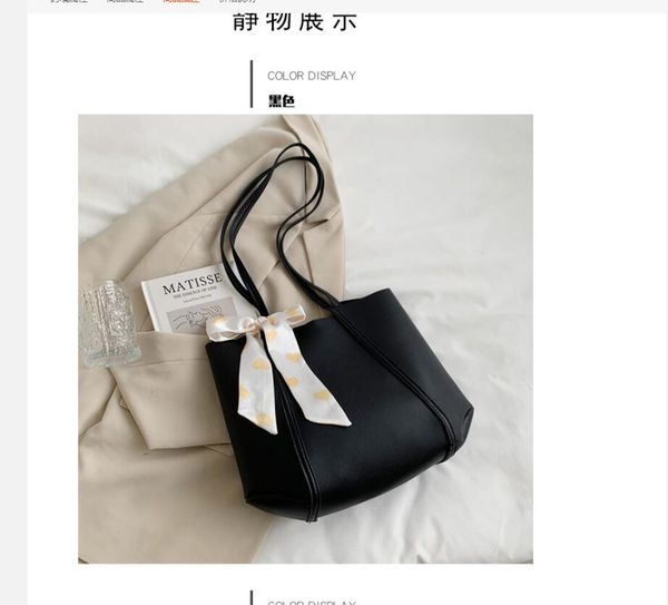 da359 womens designer handbag luxury should bag fashion tote purse wallet crossbody bags backpack small chain purses shopping
da359 womens designer handbag luxury should bag fashion tote purse wallet crossbody bags backpack small chain purses shopping