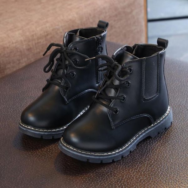 baby, & maternitycomfy winter arrivals boot baby boys martin shoes fashion casual girls kids snow boots for child drop delivery 2021 sliwx, Black;grey
baby, & maternitycomfy winter arrivals boot baby boys martin shoes fashion casual girls kids snow boots for child drop delivery 2021 sliwx, Black;grey