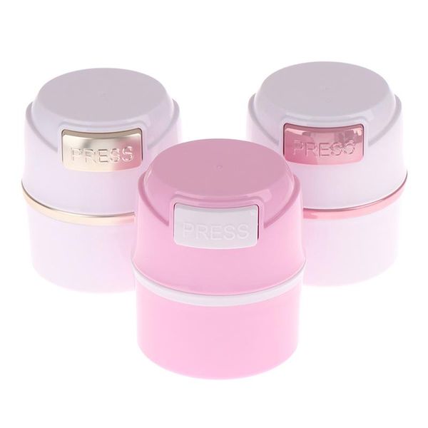 eyebrow tools & stencils eyelash glue storage tank container adhesive stand activated carbon sealed jar
eyebrow tools & stencils eyelash glue storage tank container adhesive stand activated carbon sealed jar