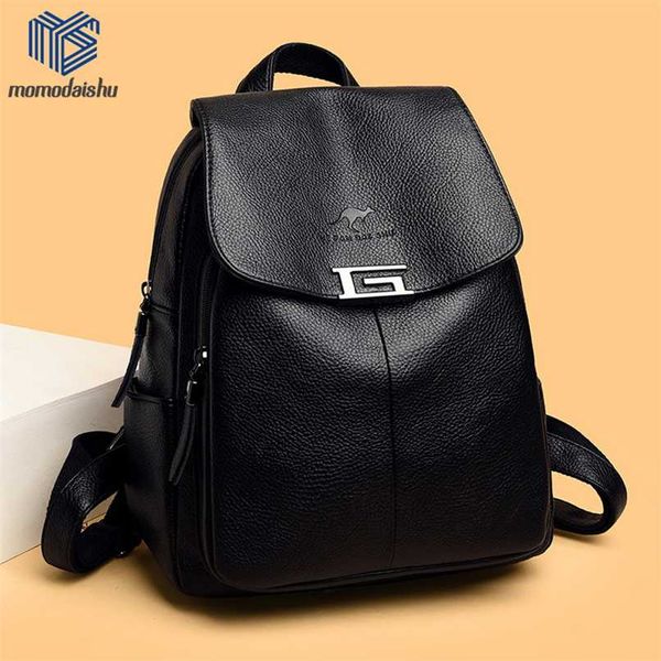 designer backpacks women leather backpacks school bag for teenager girls travel backpack retro bagpack sac a dos mochila 211025
designer backpacks women leather backpacks school bag for teenager girls travel backpack retro bagpack sac a dos mochila 211025