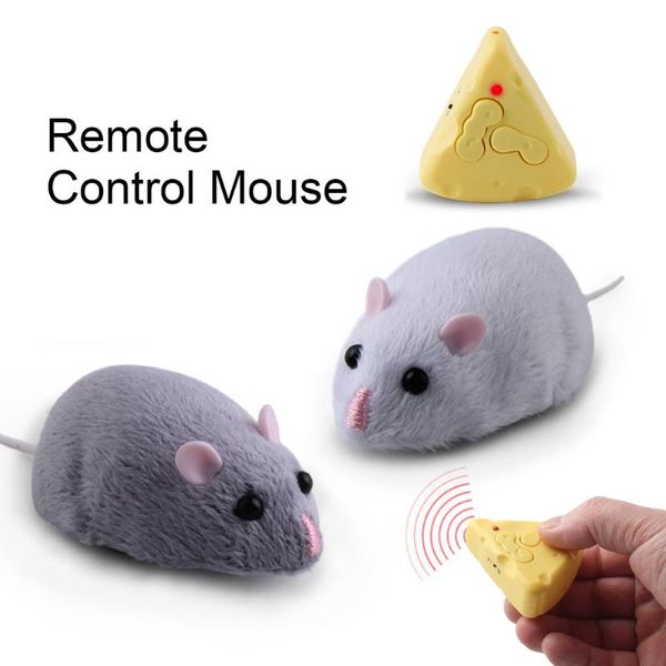 cat toys toy remote control mouse trick entertaining wireless electronic joke scary emulation rat pet supplies
cat toys toy remote control mouse trick entertaining wireless electronic joke scary emulation rat pet supplies