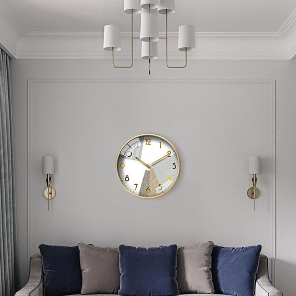 wall clocks bathroom clock modern design living room kitchen watch reloj de pared home decoration accessories 50wc
wall clocks bathroom clock modern design living room kitchen watch reloj de pared home decoration accessories 50wc