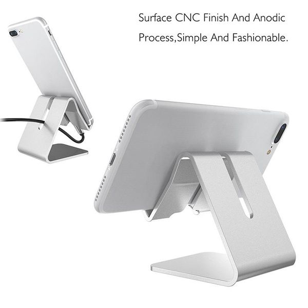 cell phone mounts & holders 1pc aluminum desktablet holder table foldable extend support desk mobile stand for ipad adjustable
cell phone mounts & holders 1pc aluminum desktablet holder table foldable extend support desk mobile stand for ipad adjustable