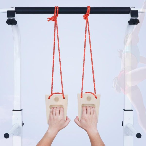 cords, slings and webbing portable rock climbing hangboard fingerboard wooden training board exercise for bouldering training(ship by fedex)
cords, slings and webbing portable rock climbing hangboard fingerboard wooden training board exercise for bouldering training(ship by fedex)