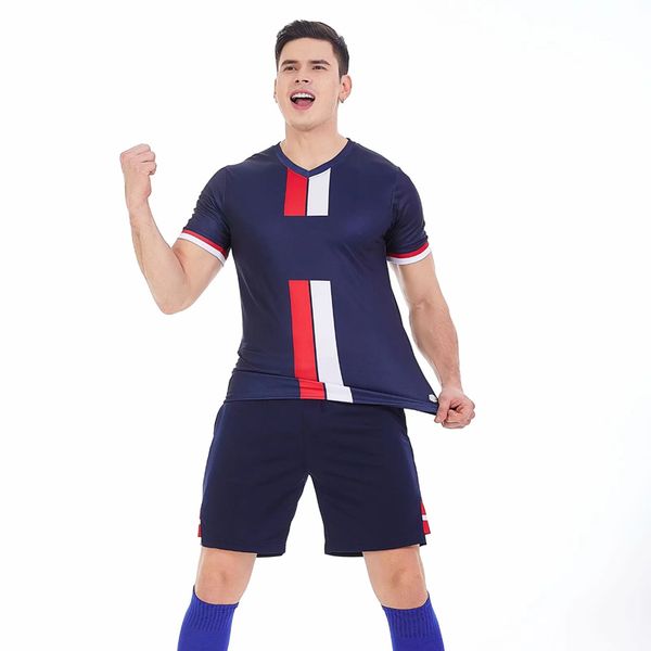 selling soccer jerseys custom printed number name and team logo graphic full kit men football shirt 51#2001, Black
selling soccer jerseys custom printed number name and team logo graphic full kit men football shirt 51#2001, Black