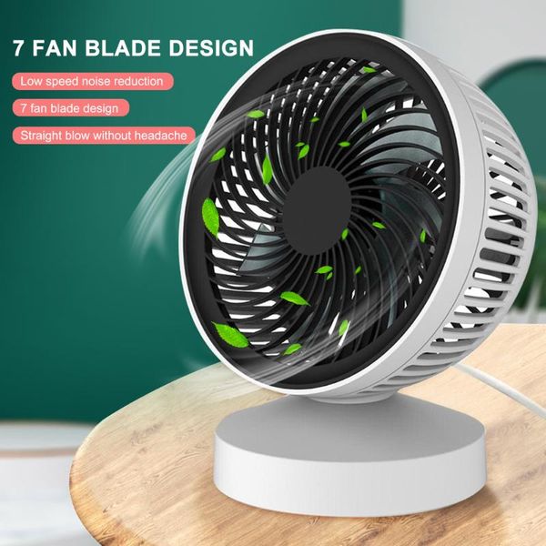 portable mini usb fan rechargeable handheld desk air cooler travel humidification cooling low noise electric fans
portable mini usb fan rechargeable handheld desk air cooler travel humidification cooling low noise electric fans