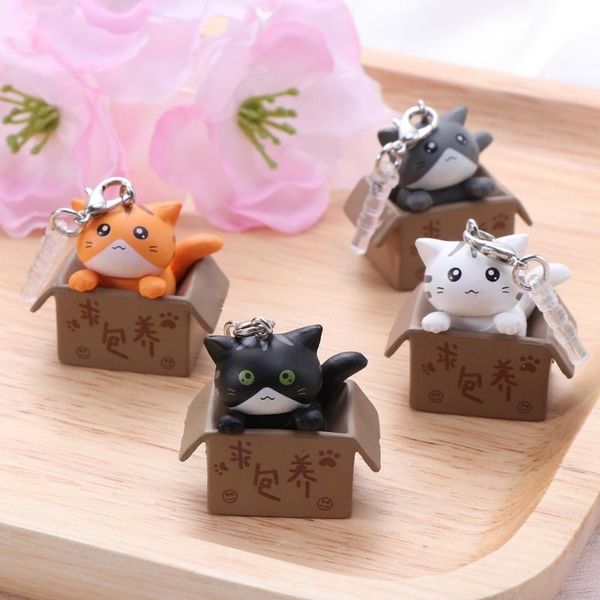 cell phone anti-dust gadgets 1pcs silicone kitty design dust plug usb port moistureproof charger protector in common use for lapcat boxe
cell phone anti-dust gadgets 1pcs silicone kitty design dust plug usb port moistureproof charger protector in common use for lapcat boxe