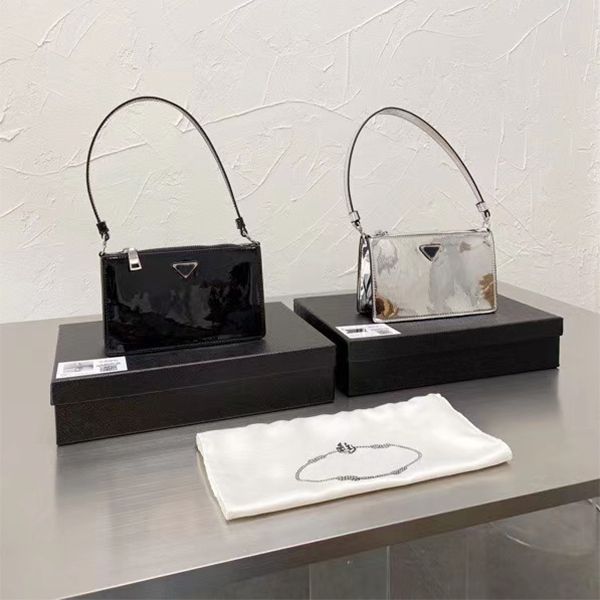 2021 marmont onthego dingdanduoduo888 handbag felicie backpack bag purse designer saddle louisbags_18 marc snapsbags c hanghhangbag akend ha
2021 marmont onthego dingdanduoduo888 handbag felicie backpack bag purse designer saddle louisbags_18 marc snapsbags c hanghhangbag akend ha