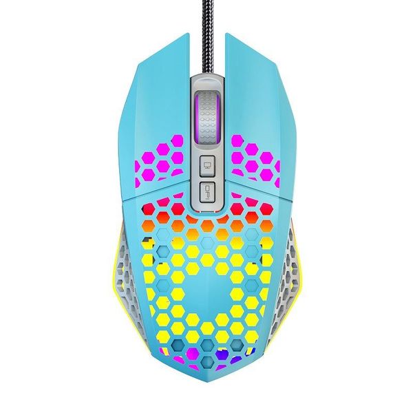 mice usb wired gaming mouse 7 buttons 3200 dpi adjustable led backlit optical computer gamer for pc lapnotebook
mice usb wired gaming mouse 7 buttons 3200 dpi adjustable led backlit optical computer gamer for pc lapnotebook