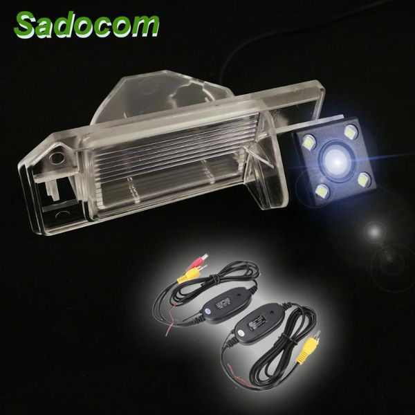 car rear view cameras& parking sensors hd reverse monitor camera for c4suv c4 aircross mitsubishi asx rvr outlander sport leopaard c
car rear view cameras& parking sensors hd reverse monitor camera for c4suv c4 aircross mitsubishi asx rvr outlander sport leopaard c