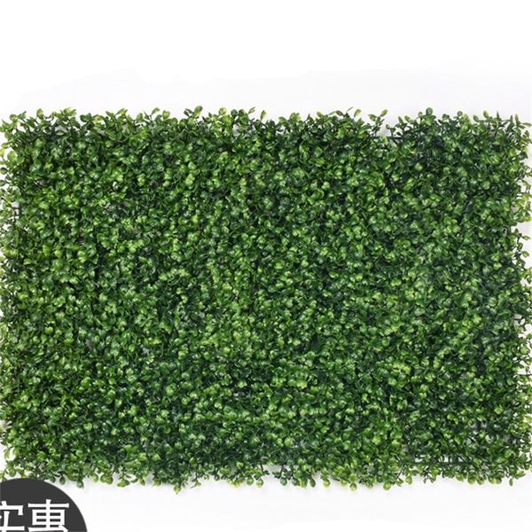 12pcs artificial hedge plant uv protection indoor outdoor privacy fence home decor backyard garden decoration greenery walls 642 r2
12pcs artificial hedge plant uv protection indoor outdoor privacy fence home decor backyard garden decoration greenery walls 642 r2