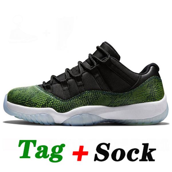 ue 11 11s basketball jumpman shoes 2021 new arrival cool grey 25th anniversary low legend sport sneaker32rw
ue 11 11s basketball jumpman shoes 2021 new arrival cool grey 25th anniversary low legend sport sneaker32rw