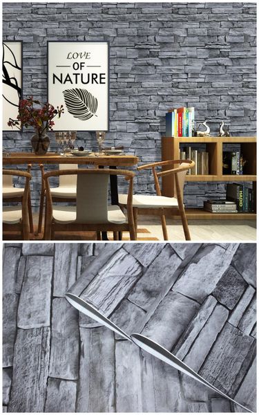 wallpapers vintage brick pattern stick wallpaper roll self-adhesive background living room bedroom restaurant wall stickers home decoration
wallpapers vintage brick pattern stick wallpaper roll self-adhesive background living room bedroom restaurant wall stickers home decoration