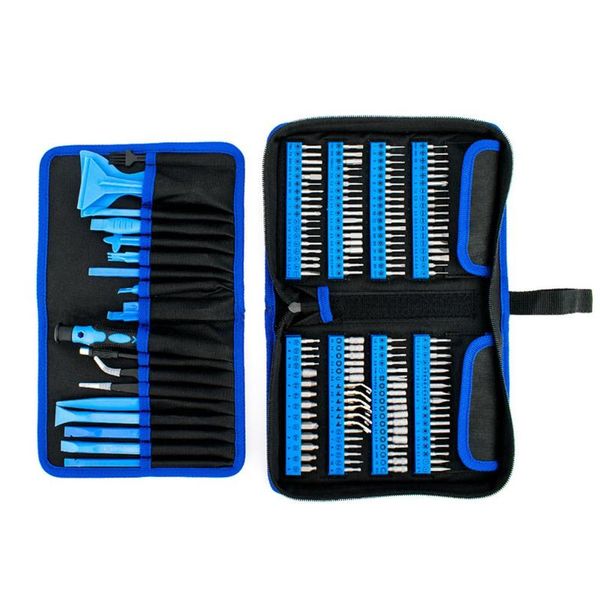 in 1 mini screwdriver set of screw driver bit precision for lap phone watch tablet electronic device hand tool professional sets
in 1 mini screwdriver set of screw driver bit precision for lap phone watch tablet electronic device hand tool professional sets