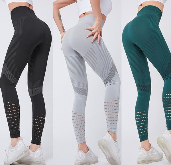 gym clothes leggings tracksuits pants women legging material high waist super elastic seamless yoga shorts yogaworld exercise sport outfit t, Gray
gym clothes leggings tracksuits pants women legging material high waist super elastic seamless yoga shorts yogaworld exercise sport outfit t, Gray