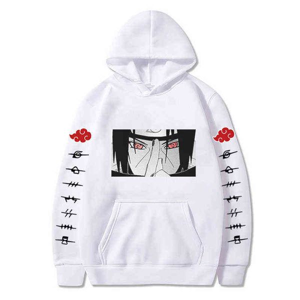 na hoodies streetwear hip hop hoodie kazak na akatsuki bulut sembolleri clothing soft and loose size s-3xl y1130, Black
na hoodies streetwear hip hop hoodie kazak na akatsuki bulut sembolleri clothing soft and loose size s-3xl y1130, Black