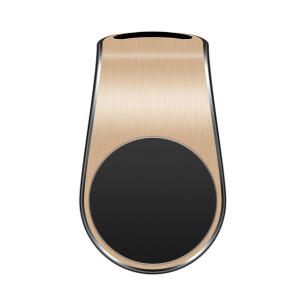 magnetic car holder for phone in air vent mount clip strong magnet mobile cell smartphone bracket mounts & holders
magnetic car holder for phone in air vent mount clip strong magnet mobile cell smartphone bracket mounts & holders