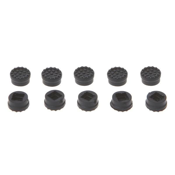 keyboard covers w3jd 10pcs pointer for laptrackpoint little dot cap
keyboard covers w3jd 10pcs pointer for laptrackpoint little dot cap
