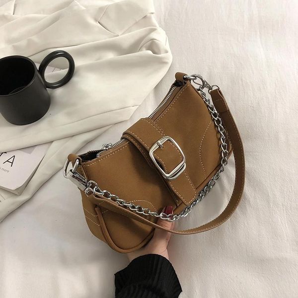 evening bags luxury handbags women designer vintage clutch purse shoulder bag matte crossbody for 2021 bolsa feminina
evening bags luxury handbags women designer vintage clutch purse shoulder bag matte crossbody for 2021 bolsa feminina