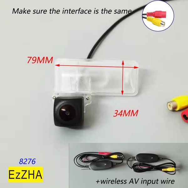 car rear view cameras& parking sensors fisheye hd dynamic trajectory wireless camera for xv sti brz wrx tribeca legacy forester outba
car rear view cameras& parking sensors fisheye hd dynamic trajectory wireless camera for xv sti brz wrx tribeca legacy forester outba