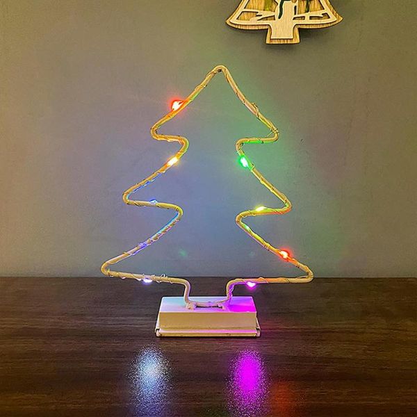 strings decorative santa claus wedding iron art durable indoor christmas led light romantic lighting landscape lamp battery box snowman
strings decorative santa claus wedding iron art durable indoor christmas led light romantic lighting landscape lamp battery box snowman